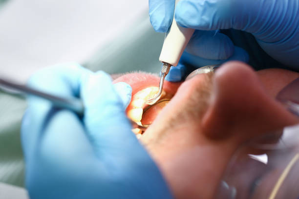 Best Dentist Open Late Near Me  in Centerville, GA